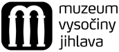 Reference WAY UP s.r.o. - Muzeum Vysočiny Jihlava